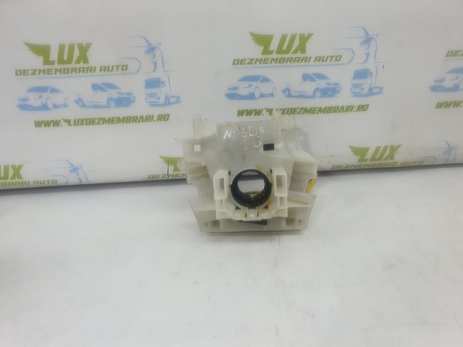 Airbag sofer Mazda 3 BK (2003 - 2006)