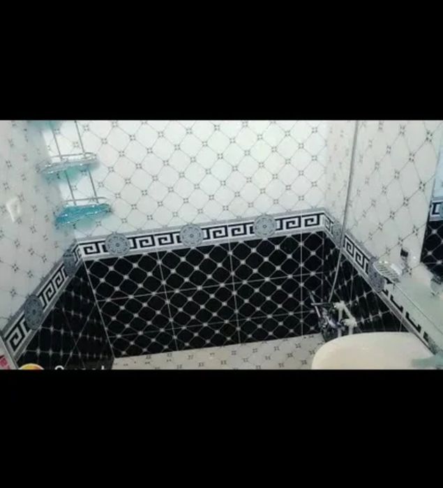 Kafel Burschatka ustasi