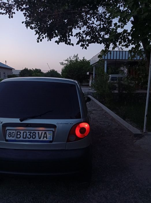Автомобиль гарантия