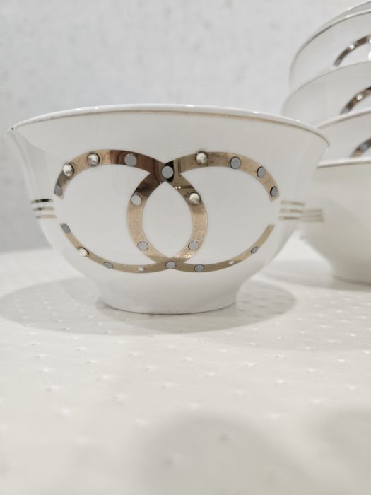 Продам касешки со стразами