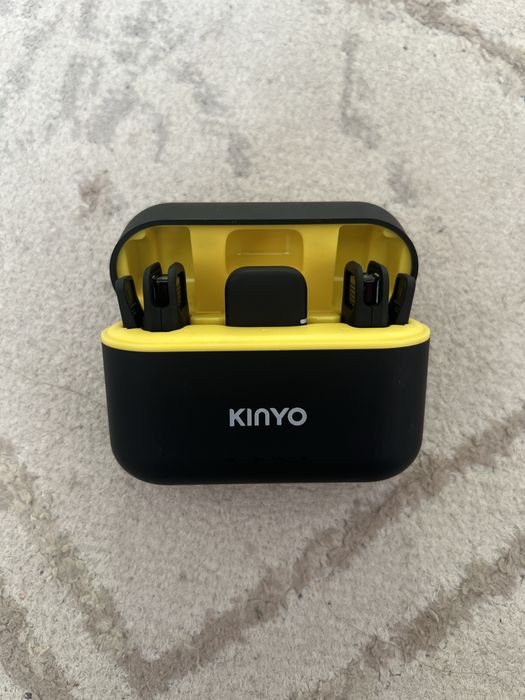 Петличка,штатив