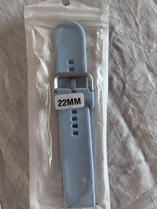 Каишки за смарт часовник