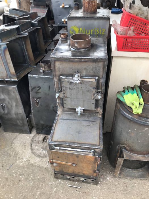 Katyol santexnika anjomlari optim narxlada