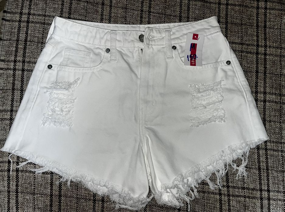 НОВЫЕ шорты качество ЛЮКС