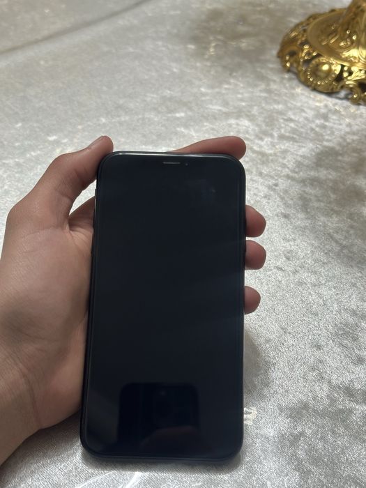 Айфон Хр / Iphone Xr