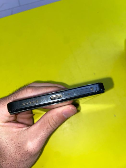 Redmi note 12 pro 5G