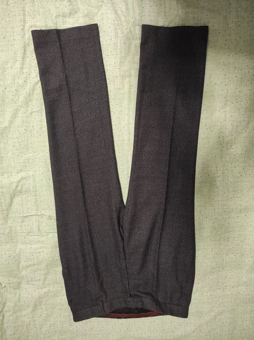 Вещи мужские 50 р