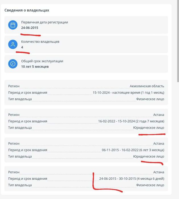 Автоэксперт Автоподбор Эндоскопия Эндоскоп