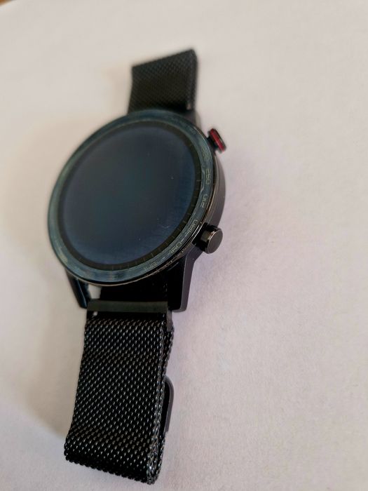 Продам смарт часы