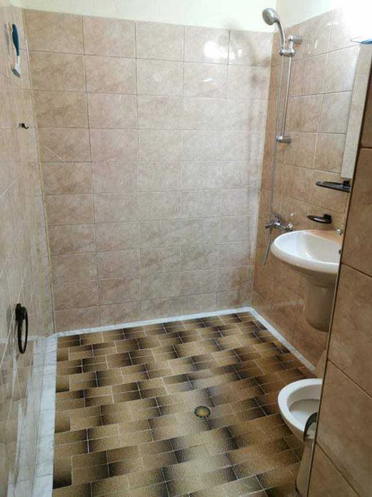 Дава се под наем Двустаен апартамент в София, Редута - 68 кв.м за 509.49 € - Снимка #7