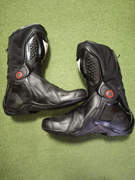 DAINESE Sttorque p.out - Мото  ботуши