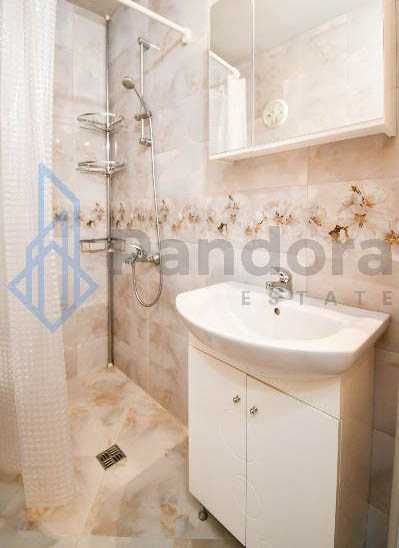 Дава се под наем Двустаен апартамент в София, Банишора - 80 кв.м за 475 € - Снимка #8