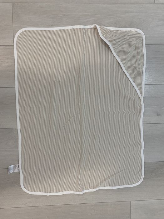 Paturica pentru copii diverse dimensiuni