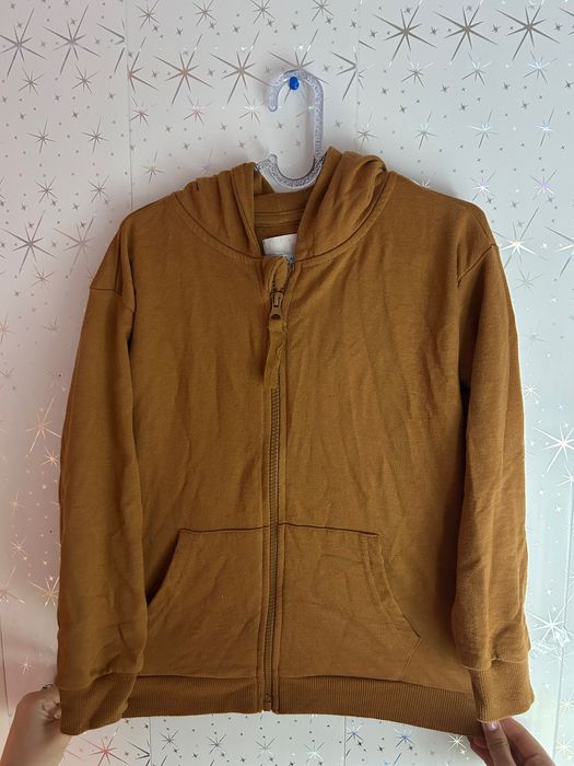 Детски суитшърт за момченце