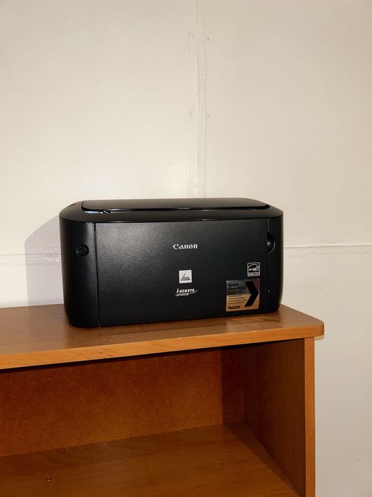 Компьютер Lg