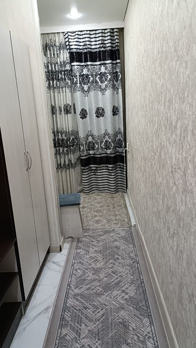Квартира посуточно