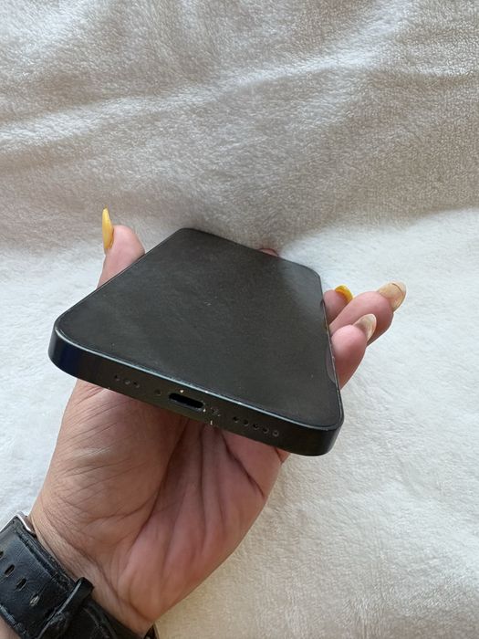 Iphone 13  128GB