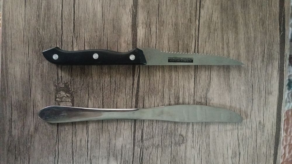 Продам разную посуду для кафе