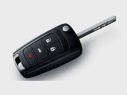 Ремонт пультов ..