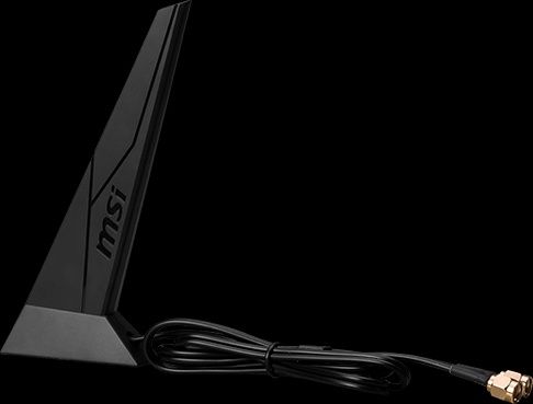 Материнская плата MSI MAG Z790 TOMAHAWK WIFI DDR5