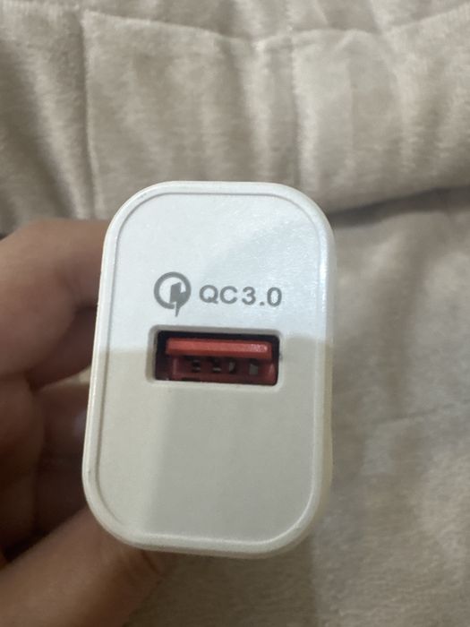 Продаю блок питание