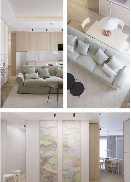 Apartament premium cu design modern, la intrarea în stațiunea Băile Felix