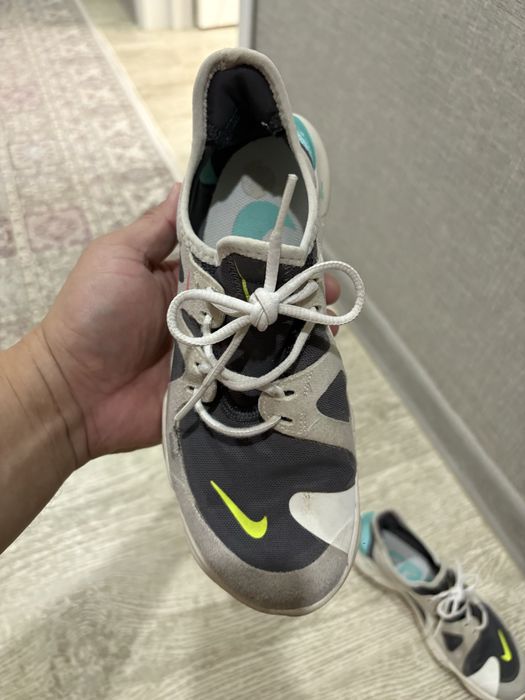 Nike женские оригенал