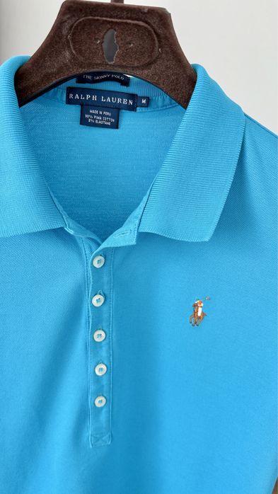 Polo Ralph Lauren тениска
