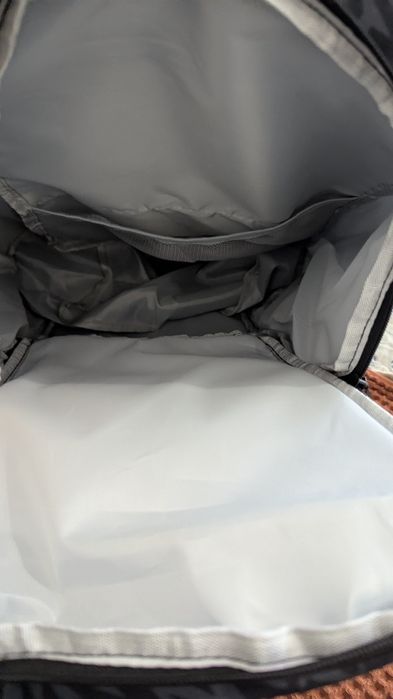 Продам Найк элит рюкзак