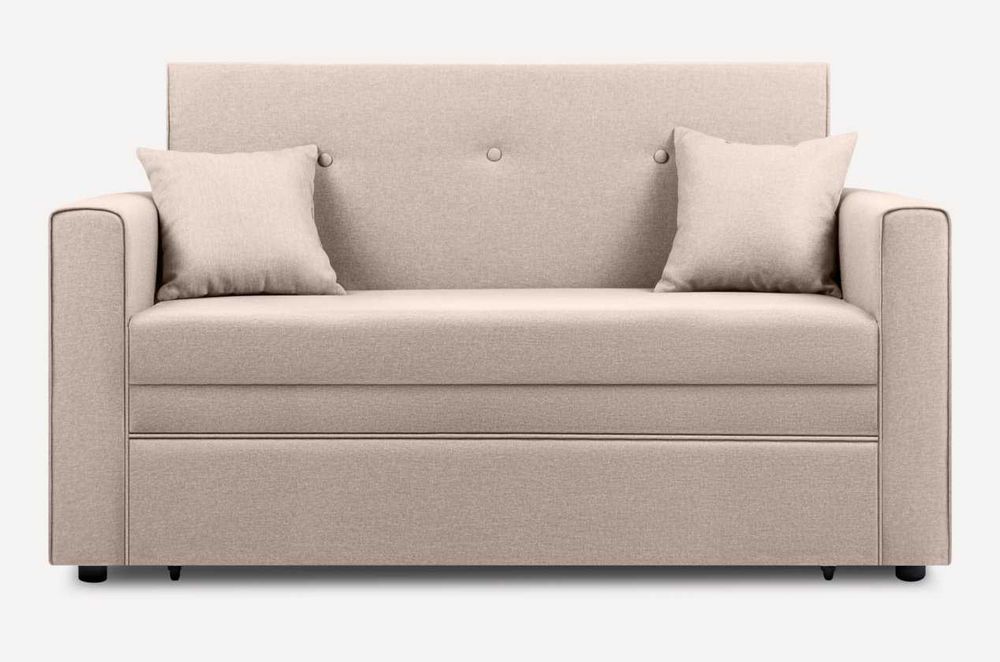 Диван Види ,для офиса и дома