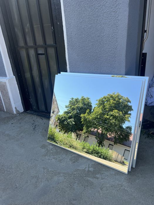 Vand Mobila pentru salon coafor