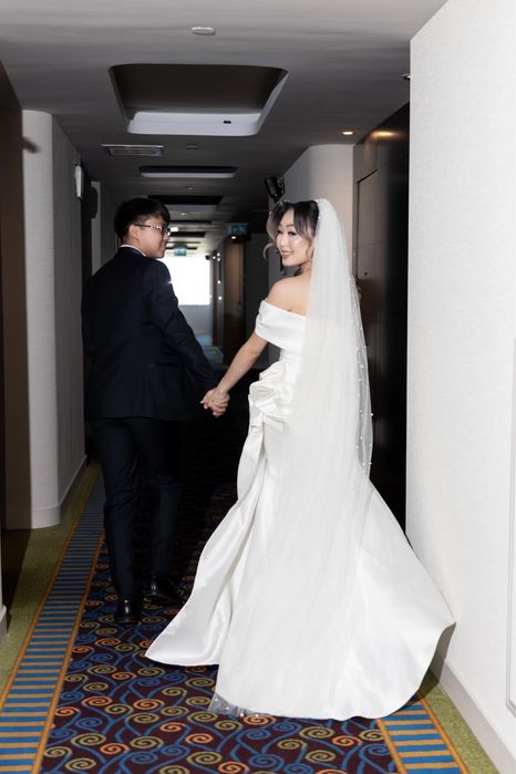 Продается свадебное платье