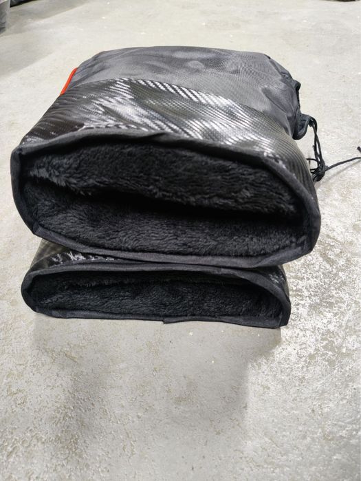 Нарукавник новый