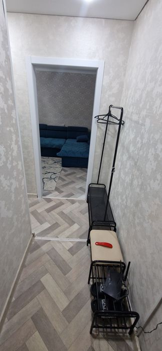 Сдам 2-х комнатную квартиру
