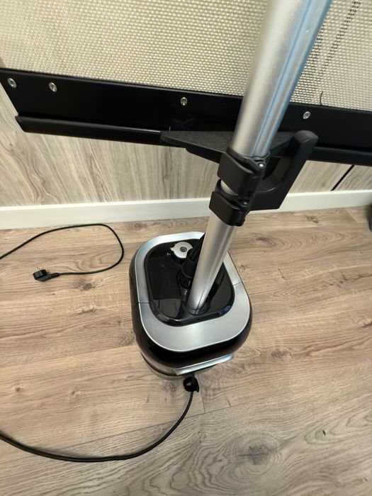 Отпариватель tefal