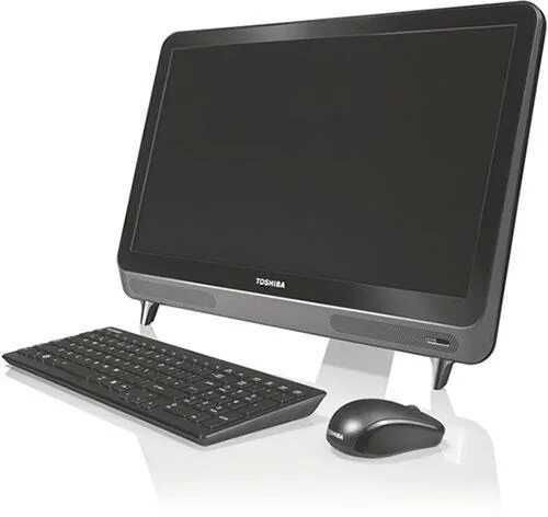 Моноблок Core i7/22 дюйма