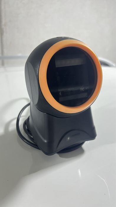 Orbit Netum 2050 sotiladi.