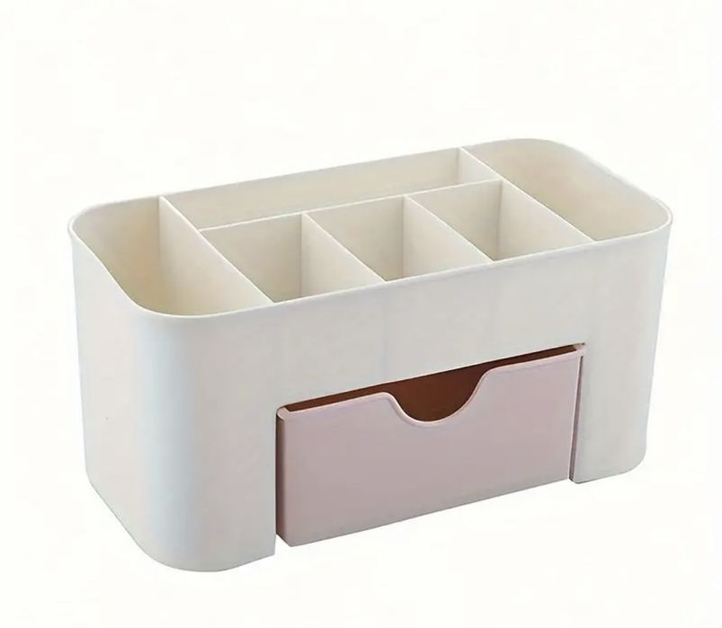 Органайзер за гримове