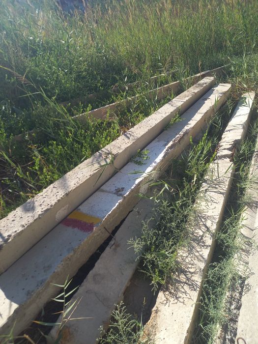 Пасынка пасынка пасынка