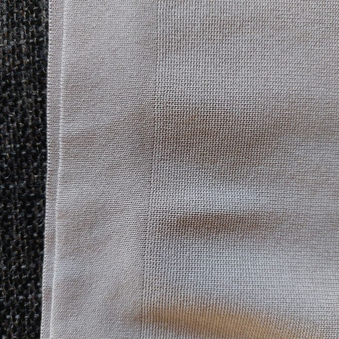 Tricou tricotat Mango