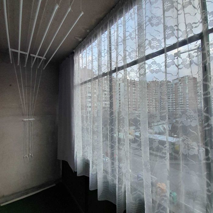 Дава се под наем Едностаен апартамент в София, Света Троица - 50 кв.м за 418.71 € - Снимка #8