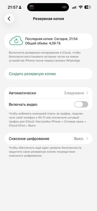 iPhone 16 про макс