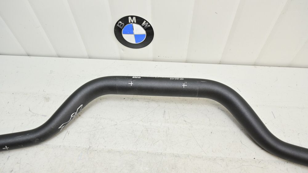 Ghidon BMW S1000XR K69 2020 - 2025