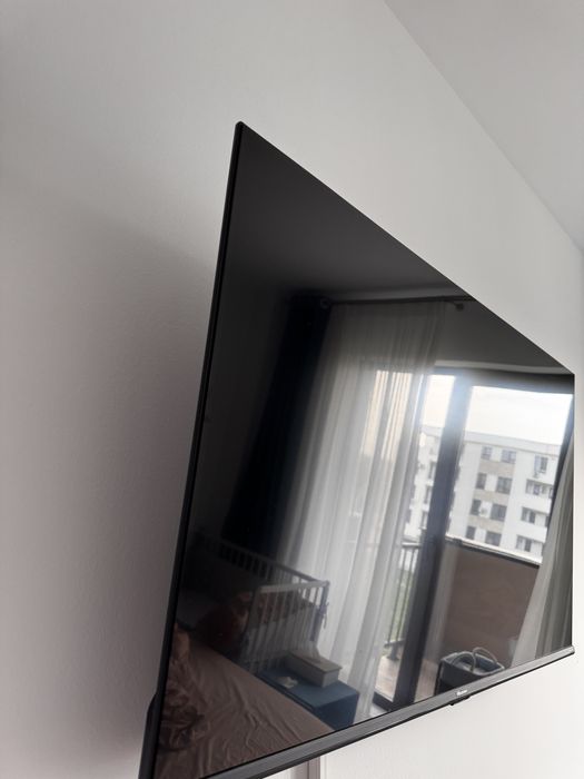 Televizor Hisense 108 cm