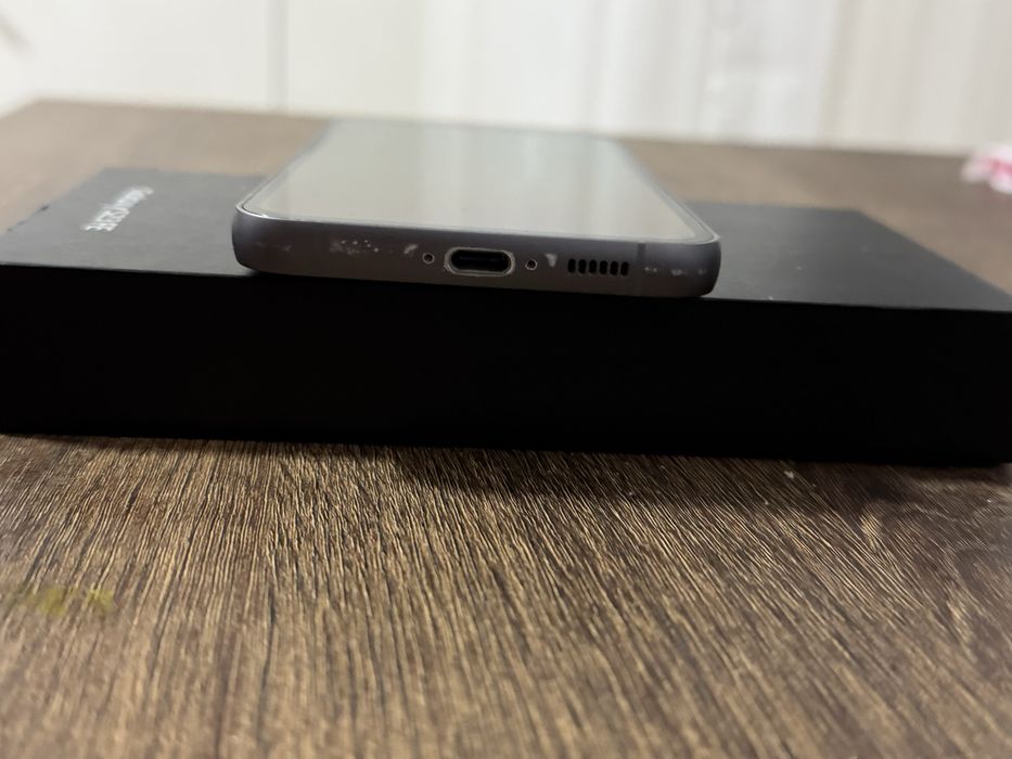 Samsung S23 FE, 256 gb