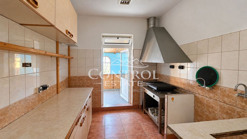 Продава се Заведение в с. Скалско, Област Габрово - 3506 кв.м за 32 €/кв.м - Снимка #8