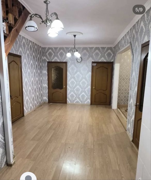 Продам частный дом