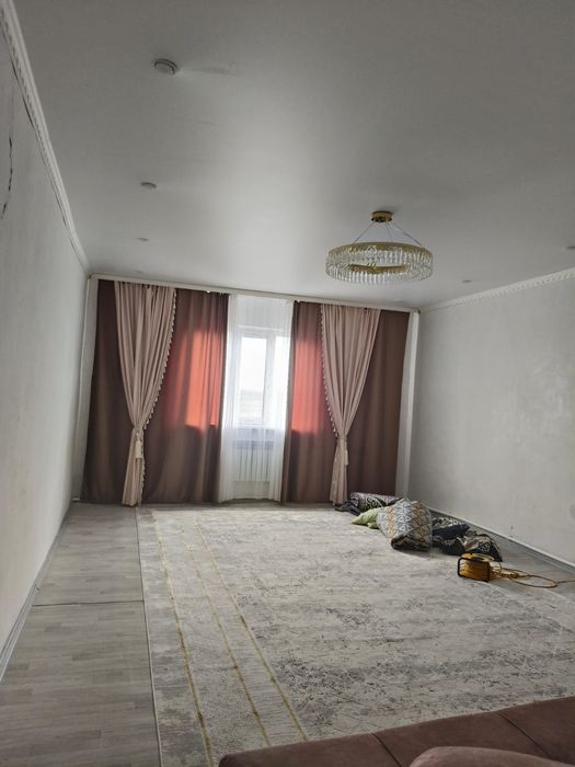 Продается Дом Новый , Частный