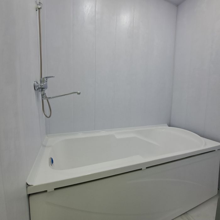 Срочно сотилади квартира