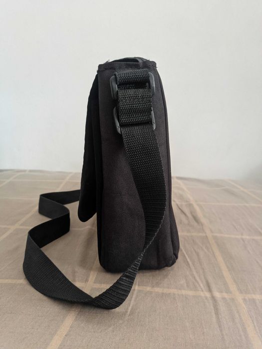 Сумка EPSON. Sumka.